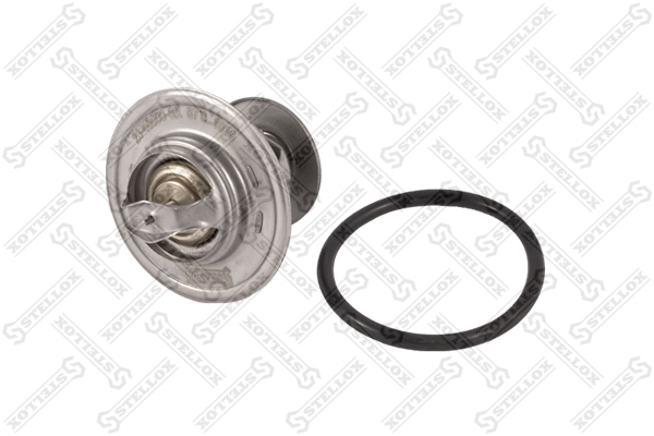 Termostat chladenia STELLOX