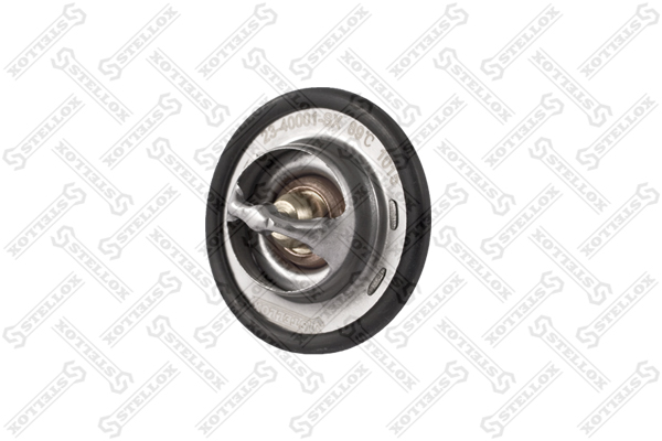 Termostat chladenia STELLOX