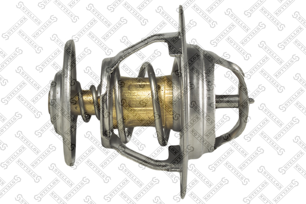 Termostat chladenia STELLOX