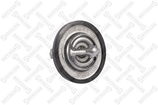 Termostat chladenia STELLOX