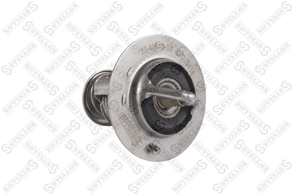 Termostat chladenia STELLOX