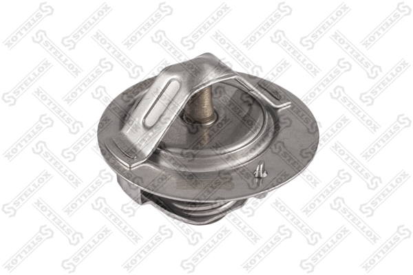 Termostat chladenia STELLOX