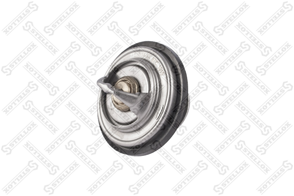 Termostat chladenia STELLOX