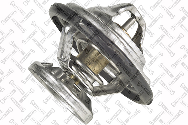 Termostat chladenia STELLOX