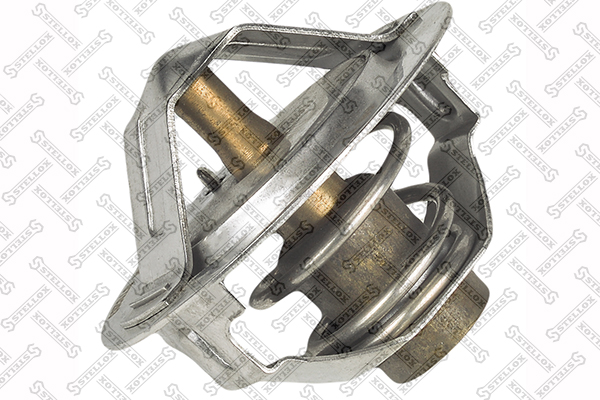 Termostat chladenia STELLOX