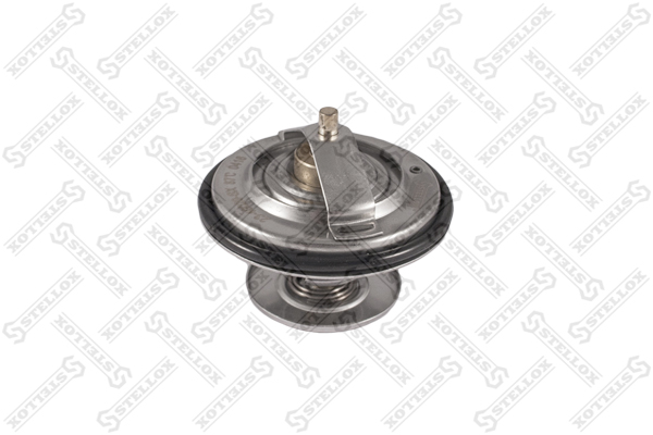 Termostat chladenia STELLOX