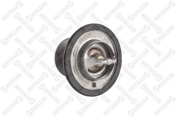 Termostat chladenia STELLOX