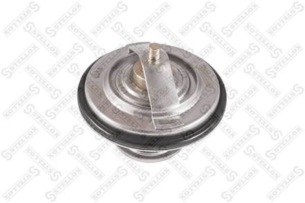 Termostat chladenia STELLOX