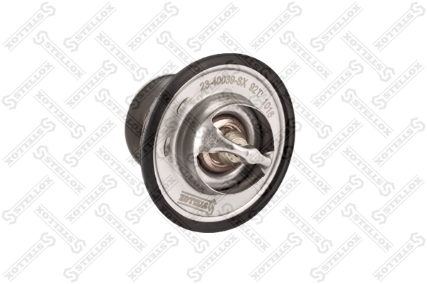 Termostat chladenia STELLOX