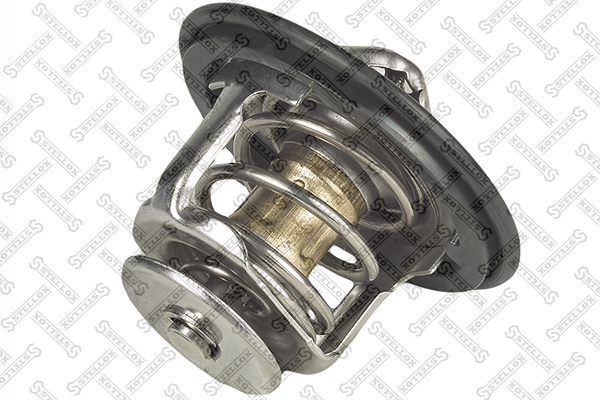 Termostat chladenia STELLOX