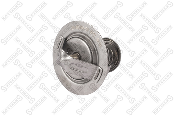Termostat chladenia STELLOX