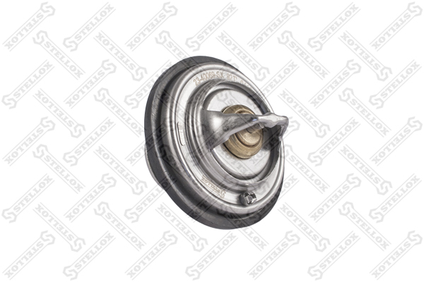 Termostat chladenia STELLOX