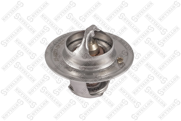 Termostat chladenia STELLOX