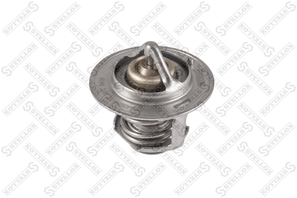 Termostat chladenia STELLOX