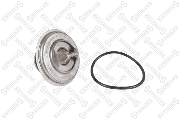 Termostat chladenia STELLOX