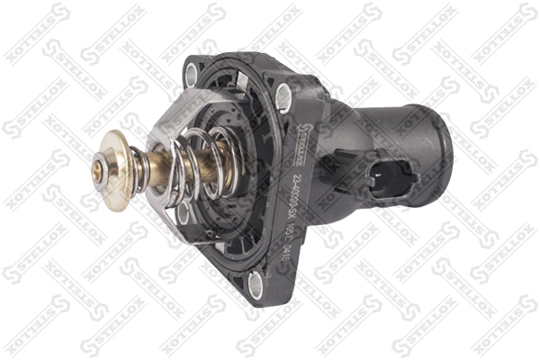 Termostat chladenia STELLOX