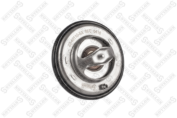 Termostat chladenia STELLOX