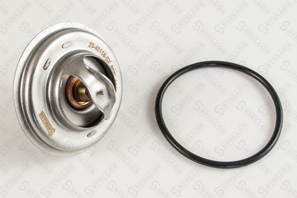 Termostat chladenia STELLOX