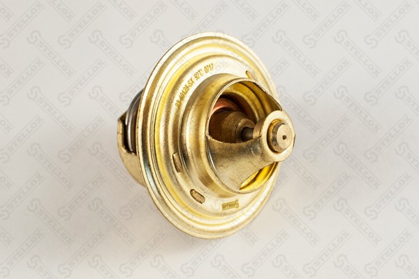 Termostat chladenia STELLOX