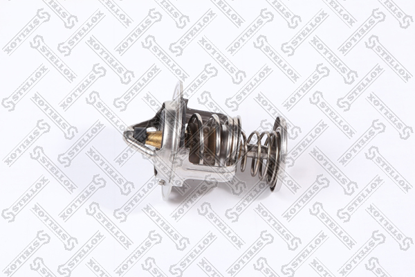 Termostat chladenia STELLOX