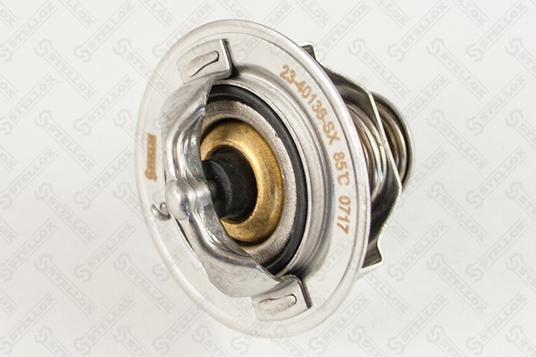 Termostat chladenia STELLOX