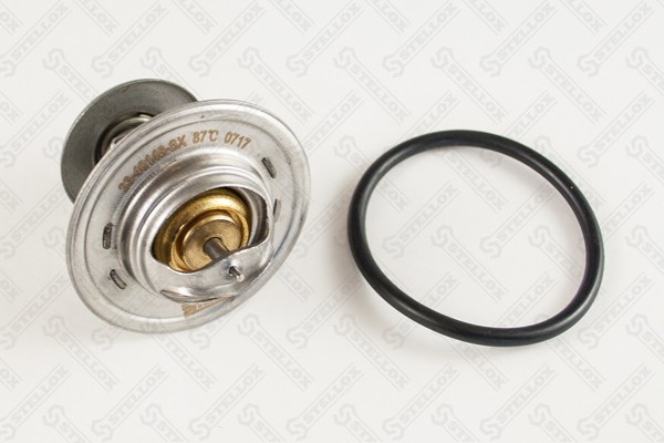 Termostat chladenia STELLOX