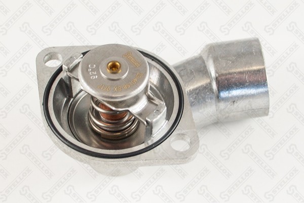 Termostat chladenia STELLOX