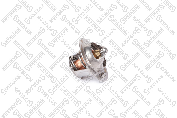 Termostat chladenia STELLOX