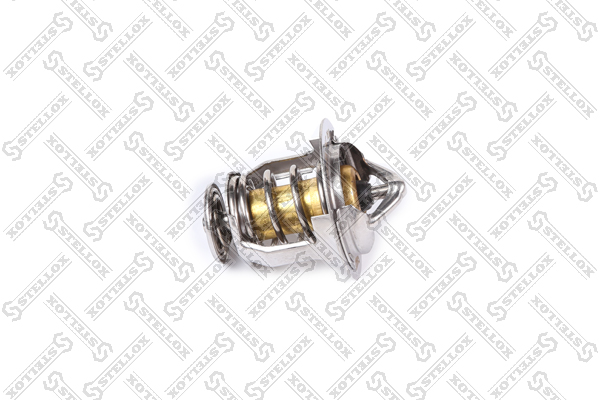 Termostat chladenia STELLOX