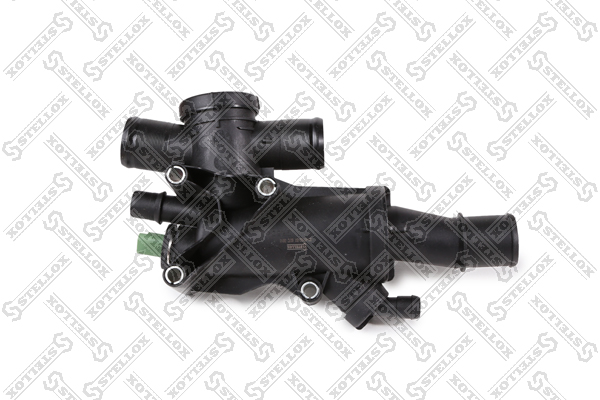 Termostat chladenia STELLOX