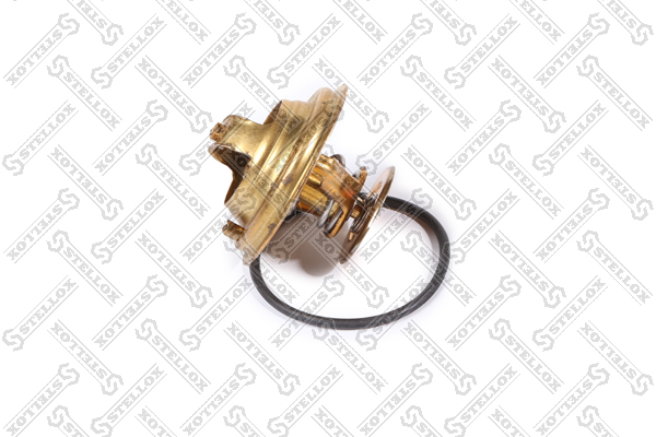 Termostat chladenia STELLOX