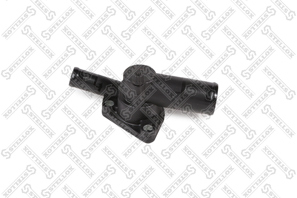 Termostat chladenia STELLOX