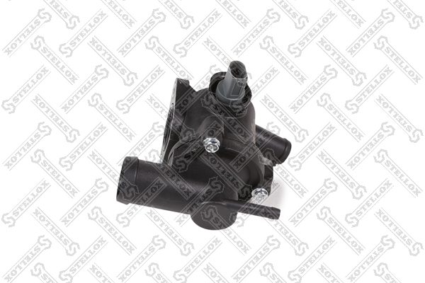 Termostat chladenia STELLOX
