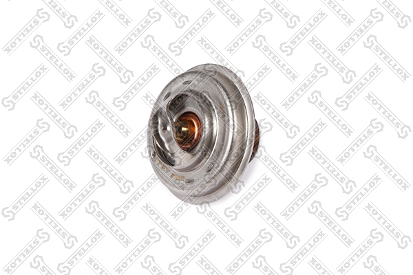 Termostat chladenia STELLOX