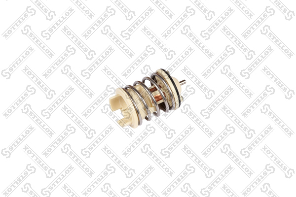 Termostat chladenia STELLOX