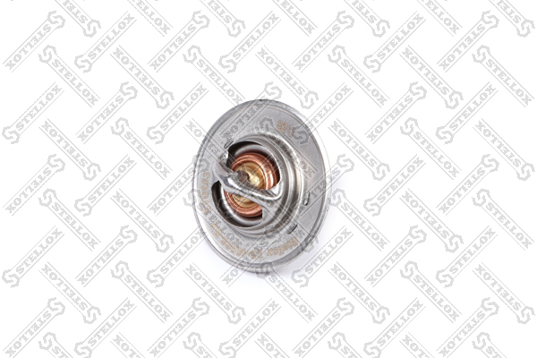 Termostat chladenia STELLOX