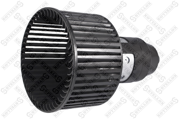 Elektromotor vnútorného ventilátora STELLOX