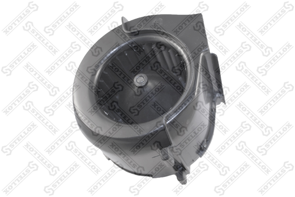 Elektromotor vnútorného ventilátora STELLOX
