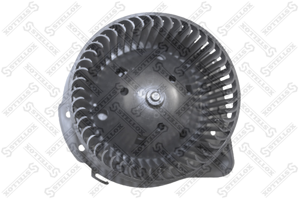 Elektromotor vnútorného ventilátora STELLOX