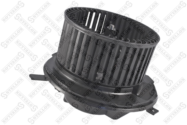 Elektromotor vnútorného ventilátora STELLOX
