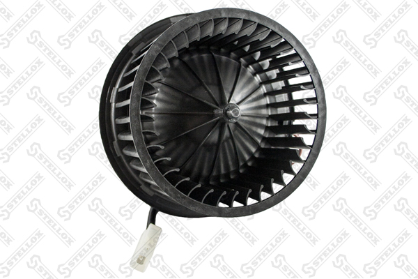 Vnútorný ventilátor STELLOX