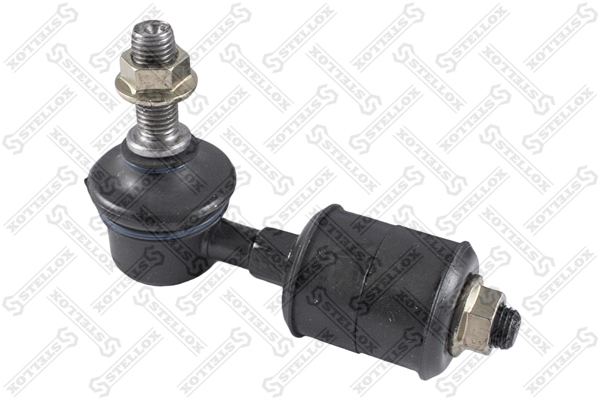 Tyč/Vzpera stabilizátora STELLOX