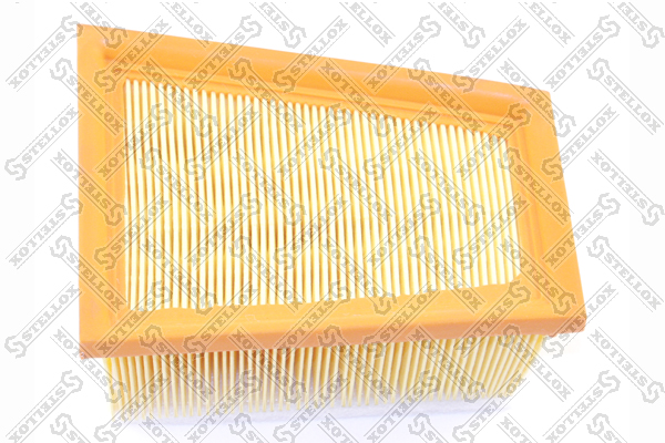 Vzduchový filter STELLOX
