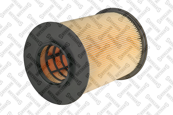 Vzduchový filter STELLOX