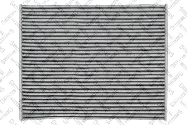 Filter vnútorného priestoru STELLOX
