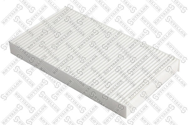 Filter vnútorného priestoru STELLOX
