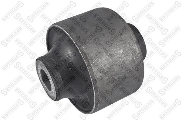 Ulożenie riadenia STELLOX