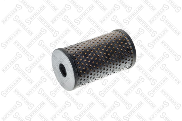 Hydraulický filter riadenia STELLOX