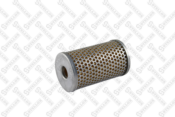 Hydraulický filter riadenia STELLOX
