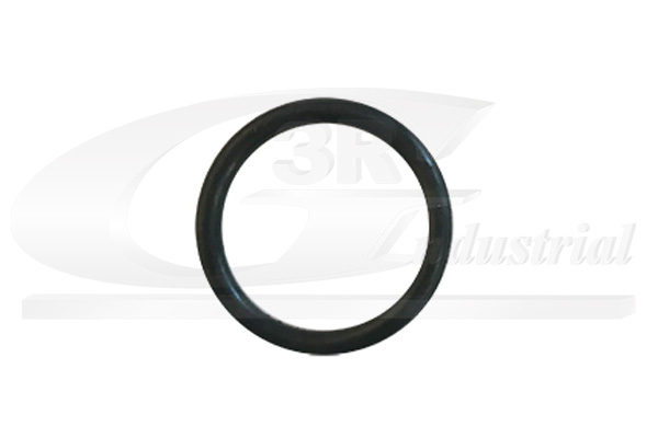 Tesniaci krúżok, vypúżżacia skrutka oleja 3RG